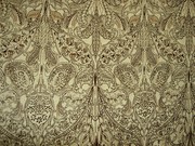 discount designer linen fabric world linen laura ashley palazzo upholstery drapery tablecloths bedspreads 