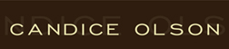 New Candice Olson Design Fabrics, Click Here