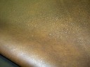 Discount Designer Vinyl Upholstery Fabric