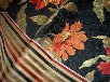 Swavelle Mill Creek chenille collection discount designer fabric upholstery drapery
