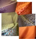Discount Designer Upholstery Fabric many at bargain closeout outlet cheap sale prices