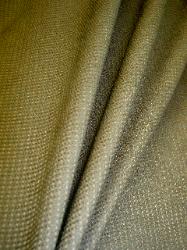 Draped Erie Islands Fabrics FreeFall Color Cactus Basics