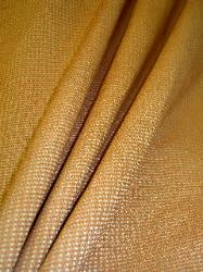 Draped Erie Islands Fabrics FreeFall Color Canyon Basics
