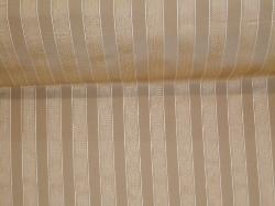 Color Shell Pattern A-Tailor Outdoor Fabric