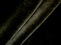 Mohair Antique Green Velvet Furniture Fabric Upholstery Discount