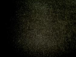 Custom Color Antique Green Mohair Velvet Fabric