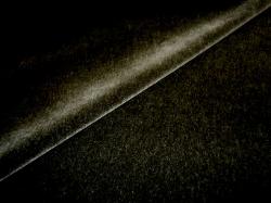 Antique Green Mohair Velvet Fabric