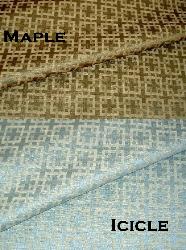 Modern Subtle Check design on poly that has a reflective sheen, for Drapery, Home Interior Design and Decor