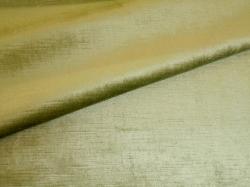 Velvet Upholstery Fabric Color Reseda Pattern Brussels, from JB Martin, Home Interior Design and Decor, suitable for bedding, draperies, valances, cornices, decorative pillows, accent pieces and furniture upholstery