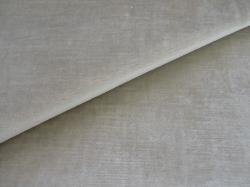 Pebble Brussels Upholstery Weight Velvet Fabrics by the yard, from JB Martin, Home Interior Design and Decor, suitable for bedding, draperies, valances, cornices, decorative pillows, accent pieces and furniture upholstery
