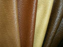 By the Yard Erie Islands Fabrics Collection Pattern Wicker Park Vinyl Upholstery Fabrics
