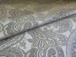 pattern Candy Tuft, polyester multiprpose interior design fabric for medium use furniture upholstery, curtains, draperies, cushions, valances, bedding, pillows