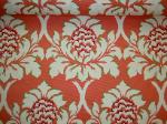 Robert Allen's Madcap Cottage Ditchley Park Color Rhubarb