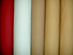 pesticide chemical free Cotton, non-toxic ecologically dyed, Nature Conservatory Collection, for upholstery and  home decorating