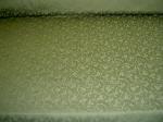 $7 by the yard Cheap Design Erie Islands Fabrics Pattern Erwin Color Rosemary Home Decor Fabric Basics, cotton polyester, Compare to Swavelle Fonthill