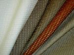 Erie Islands Fabrics FreeFall Colors EggShell Cactus Canyon Sage Basics - click to see video and pictures