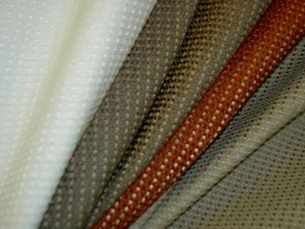 Design Cheap with $7 a yard Erie Islands Fabrics FreeFall Colors EggShell Cactus Canyon Sage Basics - click to order