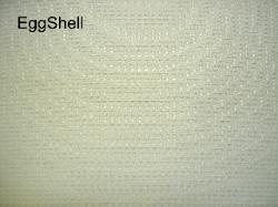 Eggshell
