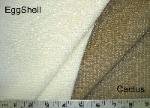 Folded Fabric View of these all purpose decorator's fabrics at Schindler's Fabric 