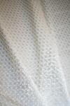 Drape Right Erie Islands Fabrics Freefall 676 Color EggShell Upholstery Weight Discount Fabric U011008-002
