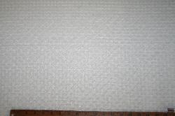 Erie Islands Fabrics Freefall 676 Color EggShell Upholstery Weight Discount Fabric U011008-002