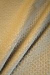 Drape Left Erie Islands Fabrics Freefall 676 Color Sage Upholstery Weight Discount Fabric U011008-001