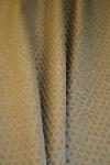 Drape Left Erie Islands Fabrics Freefall 676 Color Sage Upholstery Weight Discount Fabric U011008-001