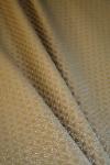 Drape Right Erie Islands Fabrics Freefall 676 Color Sage Upholstery Weight Discount Fabric U011008-001