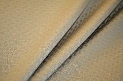 Folded Freefall 676 Color Sage Upholstery Weight Discount Fabric U011008-00