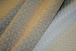 Erie Islands Fabrics Freefall 676 Colors Sage and EggShell Upholstery Weight Discount Fabric - click to see page
