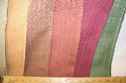 Order 18 x 18 inch samples of this Home Decor discount designer fabric from Schindler's Fabrics