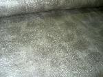 Erie Islands Fabrics Premium Aztec Silver Reptile Skin Upholstery Vinyl Fabric