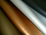 Erie Islands Fabrics Premium Matchpoint Metallic Finish High End Upholstery Vinyls