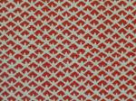Gem Palace Bk Color Rhubarb closeup