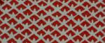Gem Palace Bk Color Rhubarb swatch
