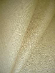 Linen Pattern Palazzo Color Linen Designer Fabric by the yard