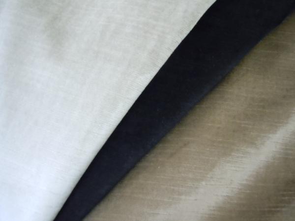 Fabric Type: Home Interior Design and Decor, suitable for bedding, draperies, valances, cornices, decorative pillows, accent pieces and furniture upholstery, Grade 