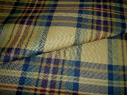 Fabric color palette, bleached cedar, prussian blue, makara, quincy, stratos, nero, peat, mosaic, tarawera, sorrell brown, merlin, gravel