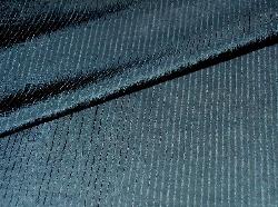 Fabric Color Palette, bunker, wedgewood, cello, nero, breaker bay, deep cove, tax break, bismark, cloud burst, san juan, smalt blue, blue bayoux