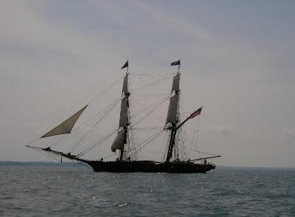 Tall_Ship_off_Erie_Islands