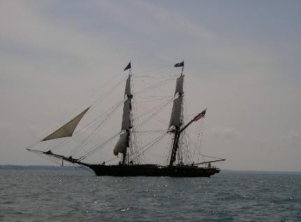 Tall_Ship_off_Erie_Islands