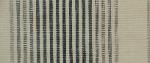 Robert Allen's Madcap Cottage Tivoli Stripe Color Indigo swatch
