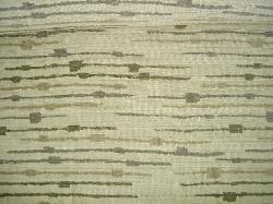 upscale and premium, very heavy woven texture, for furniture upholstering and other home decor