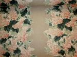 Robert Allen's Madcap Cottage Windy Corner Color Oyster