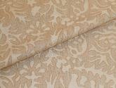 Cacheral color Ivory Multipurpose Decorating Fabric Pattern