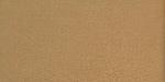 Chelsea SemiSheer Boucle' Nugget Doublewide Drapery Fabric Swatch