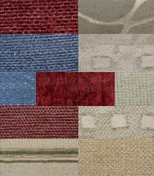 Click for Deep discounted short cuts of chenille upholstery fabrics