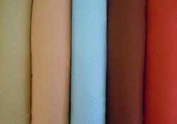 Discount Linen Home Decorating Fabric Pattern Dublin Rolls