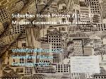 Duralee Fabric Skyline Black 21115-12 Decorating Fabric linen blend toile