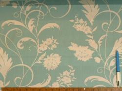 Sample of Duralle Pattern 20887 Color 355
